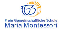 Inventarmanager Logo Christlicher Schulverein Freiberg e.V.
